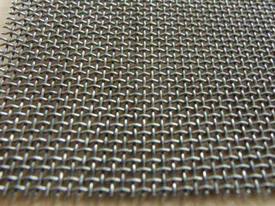 鎢絲網(wǎng)圖片2