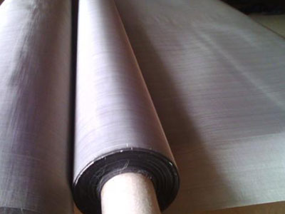 蒙乃爾絲網(wǎng)圖片4